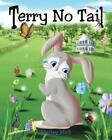 Shirley Moll Terry No Tail Paperback