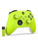 W&O Wireless Controller Compatible With Xbox One Xbox Series X/S Xbox One X/S...