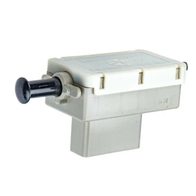 Stop Brake Light Lamp Switch Stoplight for Durango Dakota Nitro Liberty Caravan - Image 1 of 4