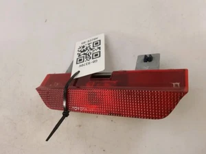 Troisième feu stop - Toyota RAV4 II PH.1 - 8157049015B0 - G0-9370V - Imagen 1 de 4