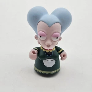 Kidrobot FUTURAMA Mini Series 1 MOM Vinyl Figure Toy Blind Box 2009 No Accessory - Picture 1 of 8