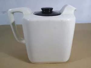 GOBLIN Teasmade 855 Replacement Teapot - VGC No Chips or Breaks - Picture 1 of 9