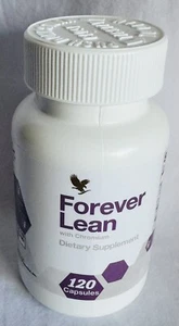 Forever Lean Fiber Blend with Chromium - Weight Loss Management - Free Shipping - Picture 1 of 4