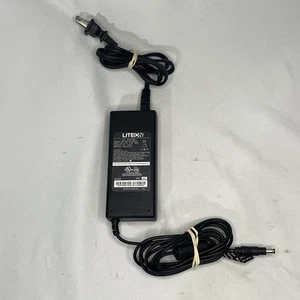 LITE-ON POWER SUPPLY PB-1320-01C-ROHS Motorola DCX 3200/3501/3510/MS100 OEM - Foto 1 di 5