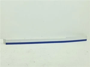 Rechte hintere Türleiste Mercedes-Benz vito tourer 447 2014 21 114116 cdi 119 - Bild 1 von 5