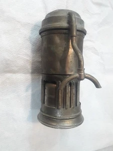 Macchina da caffè anni 50 - Foto 1 di 5