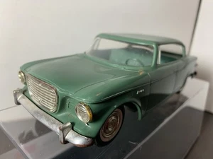 Jo-Han 1960 Studebaker Lark Dealer Promo Model Car - Picture 1 of 20