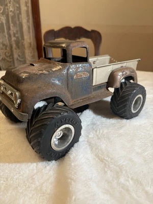 1957 Tonka Ratrod Monster Truck - Image 1 of 4