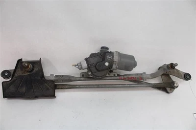 Used Windshield Wiper Motor fits: 2015 Nissan Murano  Grade B - Image 1 of 4
