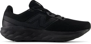 NEW || New Balance 520 V9 Mens Running Shoes (D Standard) (M520LT9) - Picture 1 of 14
