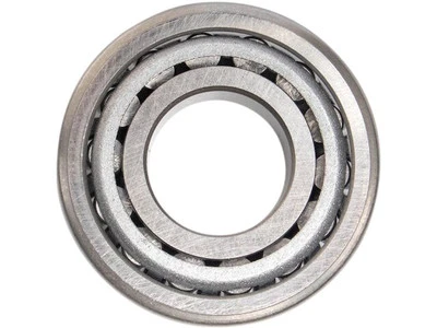 Cojinete de rueda 17899GVTR 1970 1971 1972 1973 1974 para Chevrolet Caprice 1969-1976 Foto 1 de 2