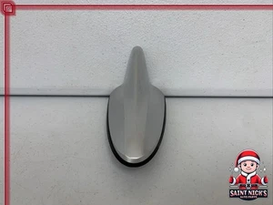 ✅ OEM 2011-2014 Hyundai Sonata Roof Mounted Shark Fin Radio Antenna Radiant - Picture 1 of 4