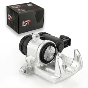 Bremssattel Zange elektrisch Motor hinten rechts für BWM X3 F25 xDrive sDrive - Picture 1 of 7