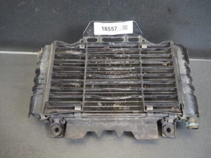 RADIATEUR COOLER HONDA VF500 C MAGNA 1983 19010-MJ8-003 18557 - Imagen 1 de 8