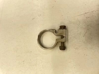 Resevoir Clamp - 2002 POLARIS 600 Pro X 42805 - Image 1 of 4