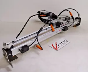 Used Hoerbiger Origa OSP-S16-00010-0300mm/900236751 Linear Actuator | 102393PF01 - Picture 1 of 12
