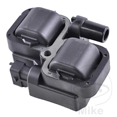 OEM Ignition Coil fits Polaris Sportsman 800 EFI 4WD 2005-2012 - Image 1 of 1