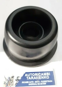 CUFFIA IN GOMMA SEMIASSE LATO CAMBIO FIAT 850 TT 900 - MALO' 3847 - Picture 1 of 1