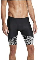 speedo fina approved jammers