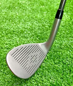 Nicklaus Golden Bear Tranzition Tungsten Pitching Wedge Light Flex Grap / sa6328 - Picture 1 of 11