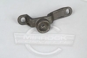 C4 Corvette Targa Top Rear Roof Mounting Bracket Left Side 1984-1996 GM 14051185 - Bild 1 von 2