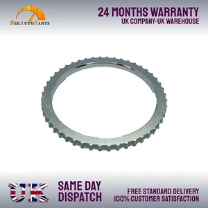 HINTERER ABS RELUKTORRING FÜR LEXUS GS300 LS400-SC300-SC400-SC430-IS200 - Bild 1 von 2