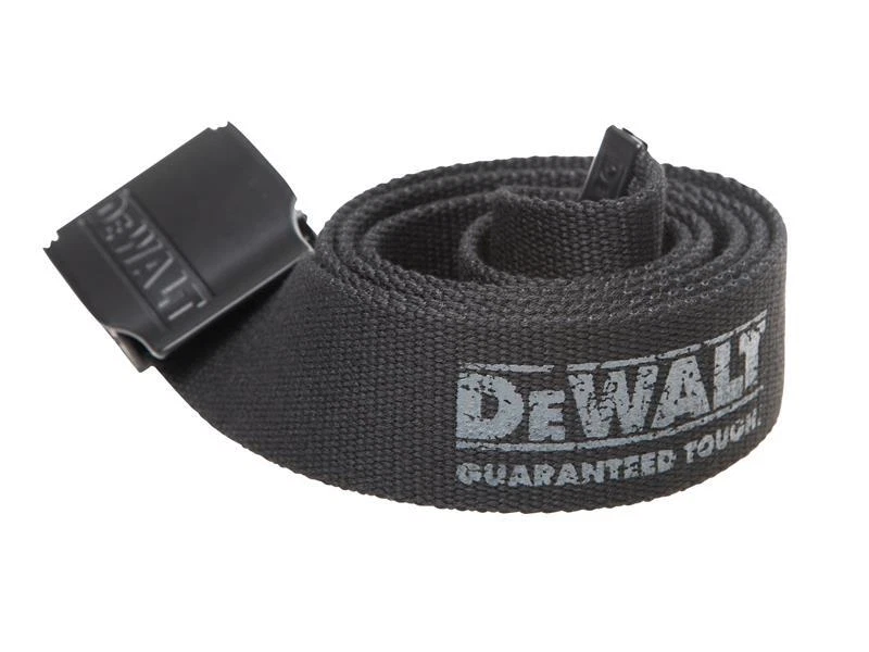  DEWALT Pro Belt DEWPROBELTB - Image 1 of 1
