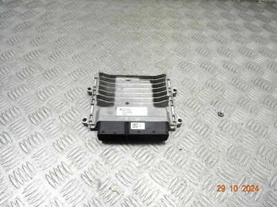 2020 KIA NIRO 2 HEV S-A MK1 DE ESTATE 1.6 HYBRID AUTO GEARBOX CONTROL UNIT *9881 - Image 1 of 4