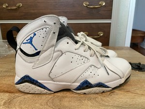 jordan 7 dmp magic