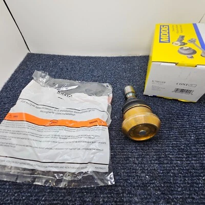 Шарнир подвески Moog K500169 для Ford Explorer 2002-2005 годов выпуска - Изображение 1 из 4