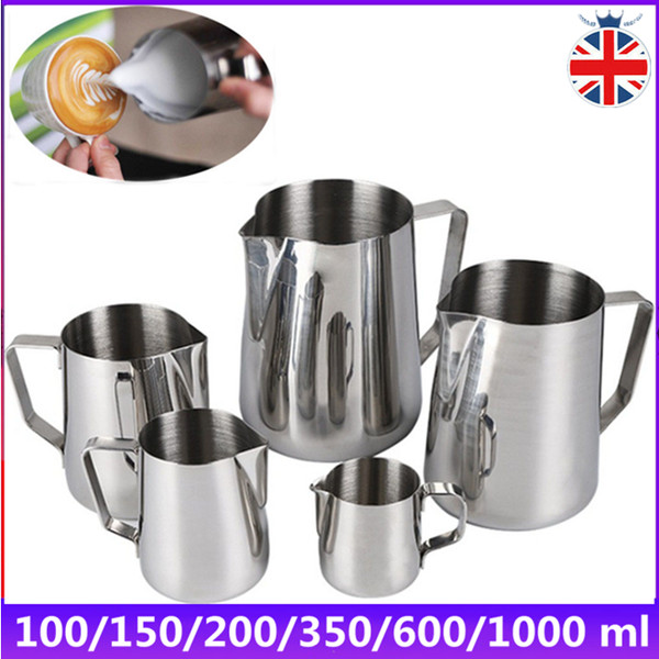 Milk Frother Food Grade Stainless Steel Coffee Blender Electric Whisk With Three Photo Related