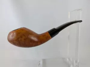 Karl Erik, Handmade in Denmark, Pfeife - pipe - pipa - Bild 1 von 7