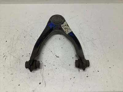 Brazo de control superior delantero derecho Honda CRV 97-01 51450-S10-020 OEM Foto 1 de 4