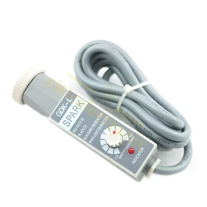 Nuevo sensor de marcado de color 1 pieza SPARK GDK-L envío gratuito entrega rápida - Imagen 1 de 3