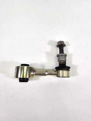 Barra estabilizadora de suspensión trasera Toyota Prius Prime 2017-2022 OEM Foto 1 de 4