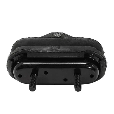 Nuevo montaje de transmisión para 06-11 Buick Lucerne Cadillac DTS 3,8 L 3,9 L 4,6 L Foto 1 de 4