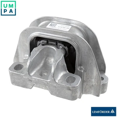 MOUNTING ENGINE 43422 01 FOR VW SEAT DKRA/CHZA/DKLC 1.0L 3cyl UP!CPGA 1.0L 3cyl - Image 1 of 4