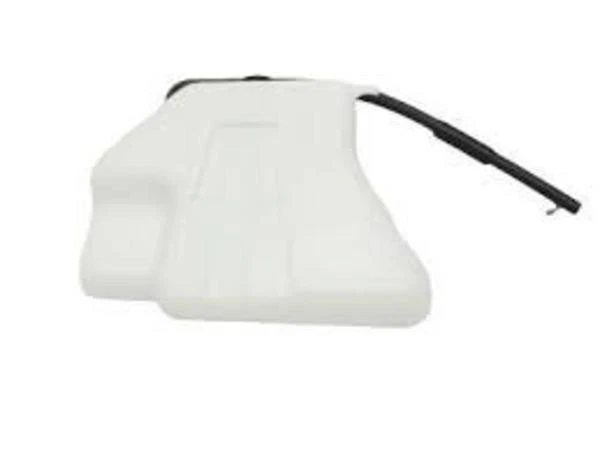 Genuine Toyota OEM Tank Assy, Radiator Reserve for Land Cruiser FZJ80 - Image 1 of 4