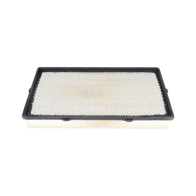 Genuine ACDelco For GMC C4500/C5500 Topkick 2007 2008 Vapor Canister Air Filter - Изображение 1 из 4