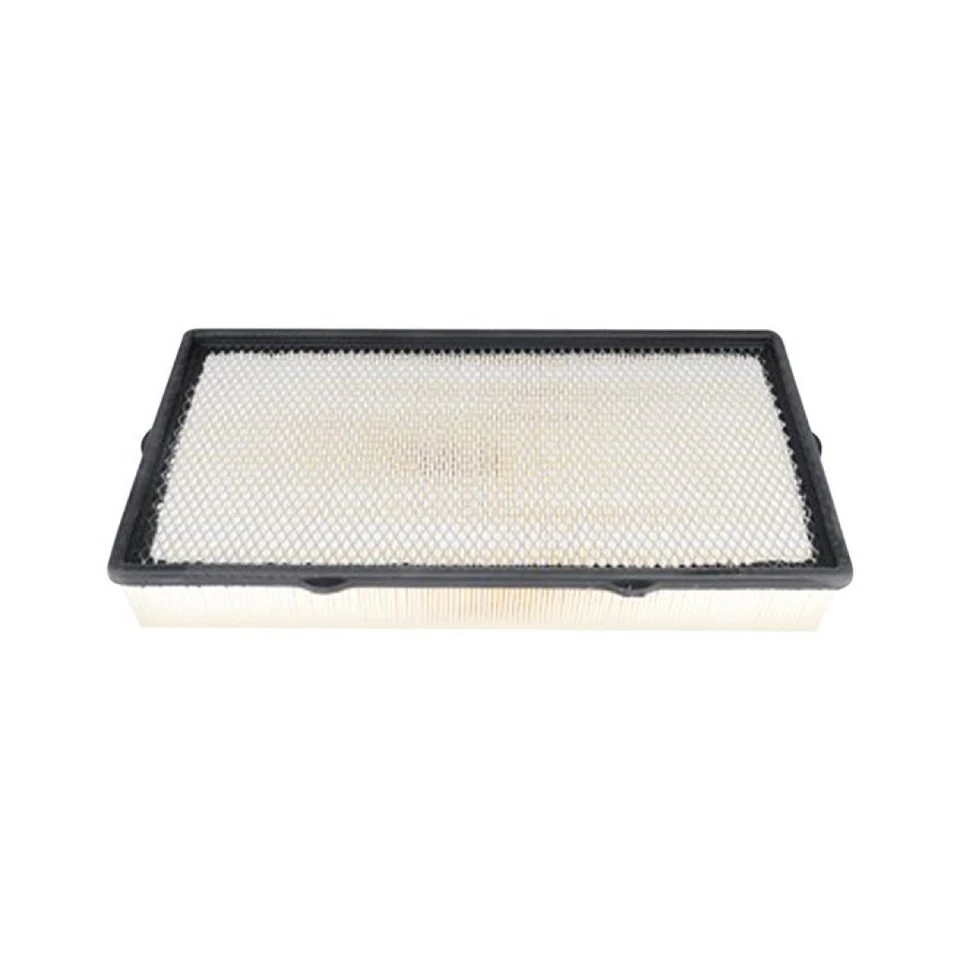 Filtro de aire bote de vapor original ACDelco para GMC C4500/C5500 Topkick 2007 2008 Foto 1 de 4