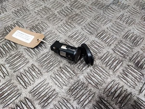 Enchufe de toma de corriente original Renault Trafic MK3 2015-24 Vivaro B 12V 253312923R - Imagen 1 de 6