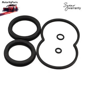 Hydro-Boost 5 piece seal Kit  NEW For Chevy GMC Ford Chrysler Dodge - Picture 1 of 12