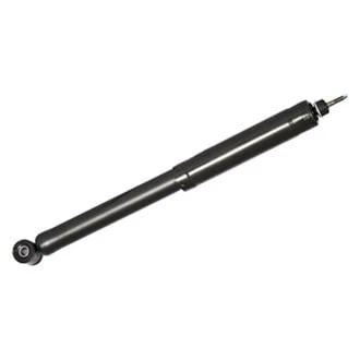 For Ford Escape 01-05 Motorcraft Rear Driver or Passenger Side Shock Absorber — 第 1/1 张图片