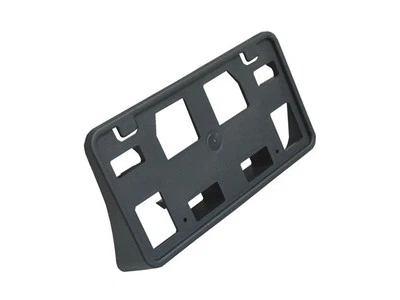 For 2008-2019, 2021-2024 Ford E450 Super Duty License Plate Bracket 68324CHGN - Image 1 of 2