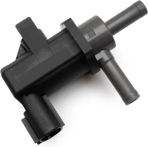 9091012259, válvula de purga de bote de vapor/solenoide apto para...  - Imagen 1 de 6