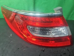 Hyundai Azera Grandeur HG HG300 2012 luz trasera izquierda - Imagen 1 de 8