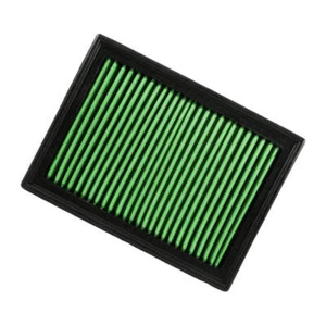 Filtro de aire Green Filter USA 7142 - Imagen 1 de 2