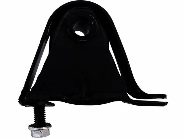 Montaje de motor para 87-01 Jeep Cherokee Comanche Wagoneer Wrangler 4,0 L 6 HP78F4 Foto 1 de 1