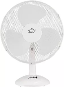 DCG Lüfter Von Tabelle VE9030 - Picture 1 of 1
