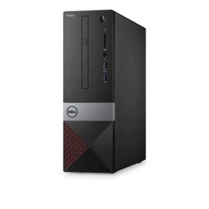 DELL Vostro 3471 SFF Business Desktop Core i5 SMALL FORM FACTOR 8GB RAM J - Picture 1 of 1